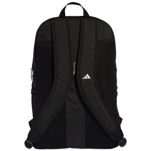 Adidas tiro backpack jy7971 - tiro,