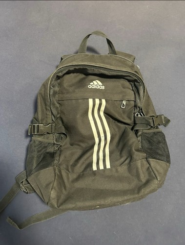 Adidas rucksack sportrucksack - adidas,
