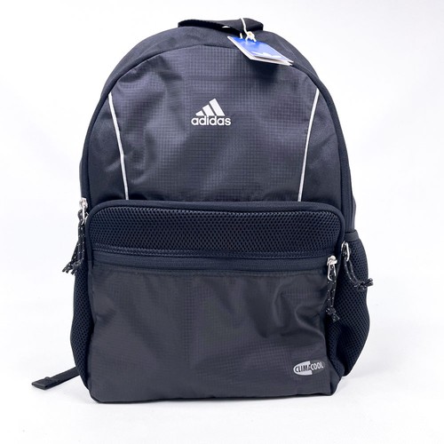 Adidas originals rucksack - rucksack,, 25