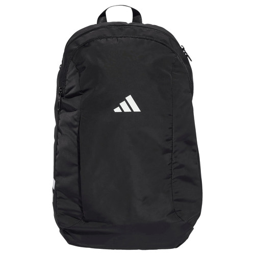 Adidas future icons - adidas, power