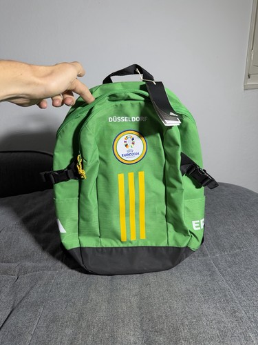 Neu adidas rucksack - neu,