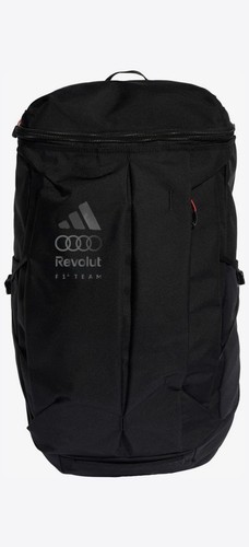 Original adidas audi revolut - original,