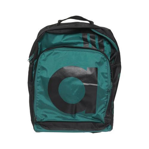 Adidas rucksack unisex - adidas,,