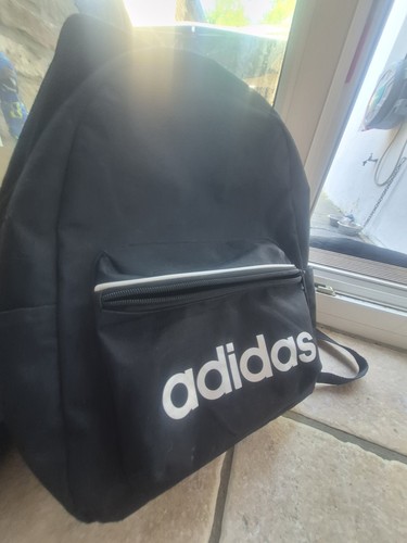 Adidas sportrucksack rucksack - adidas,