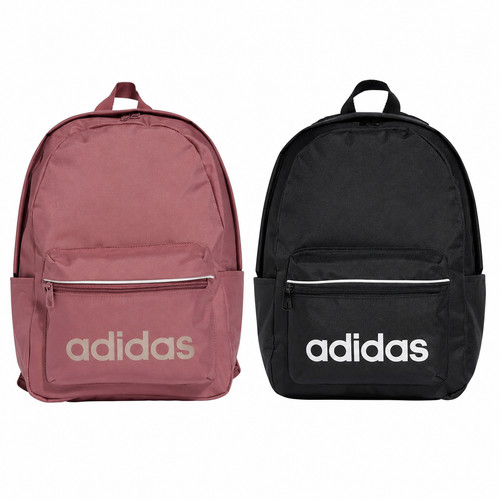 Adidas linear essentials - adidas,