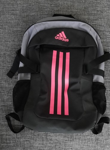 Schöner trendiger rucksack - schöner,