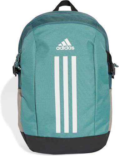 Adidas power vii backpack - vii,