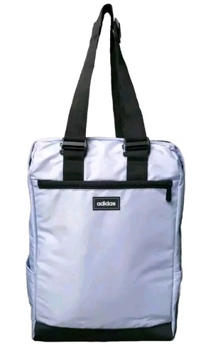 Adidas original - "adidas",