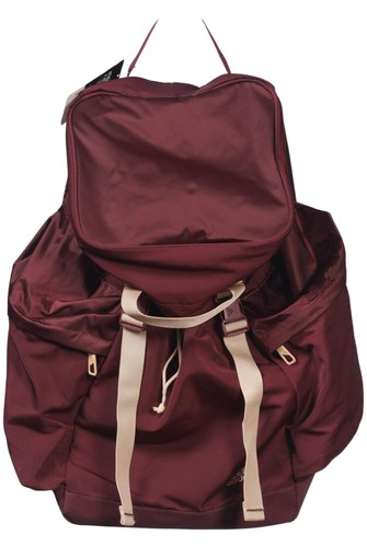 Adidas rucksack damen backpack - rucksack,