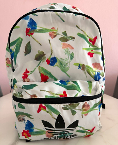 Adidas originals rucksack - originals,