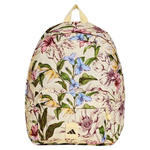 Adidas damen rucksack - adidas,