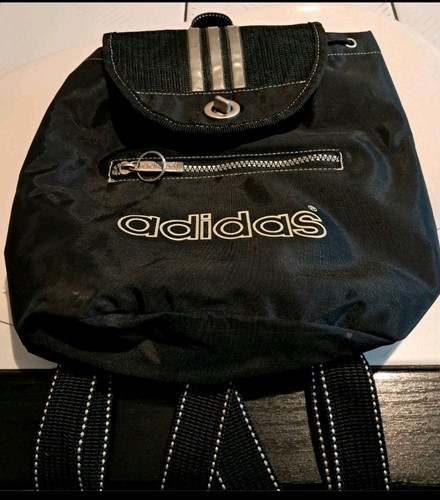 Adidas rucksack beutel - adidas, rucksack/beutel