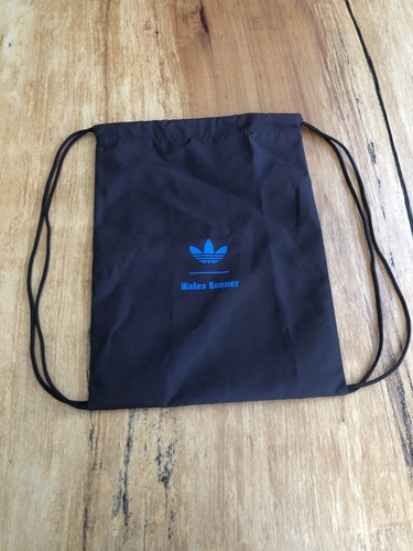 Original adidas wales bonner - original,