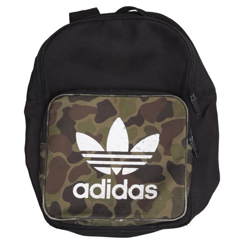 Adidas rucksack unisex - adidas,,