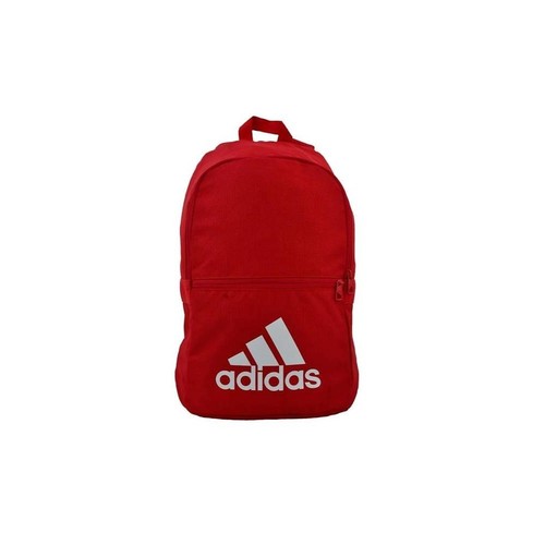 Adidas rucksack fußball - adidas,