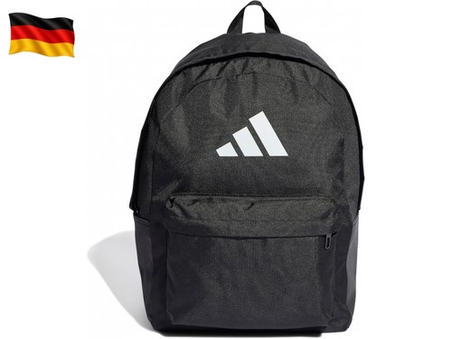 Adidas unisex classic - adidas,