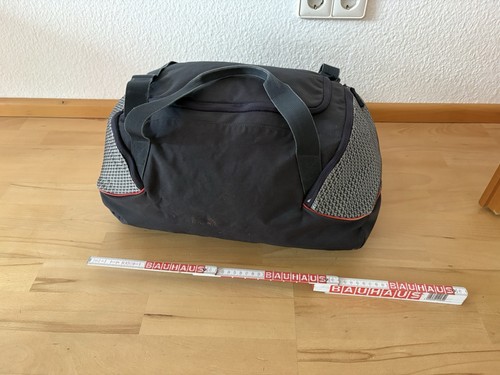 Adidas tasche rucksack - mit, 3