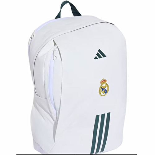 Adidas real madrid - adidas,