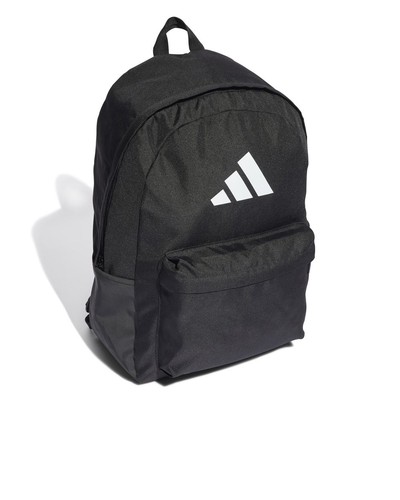 Adidas tasche rucksack - adidas,