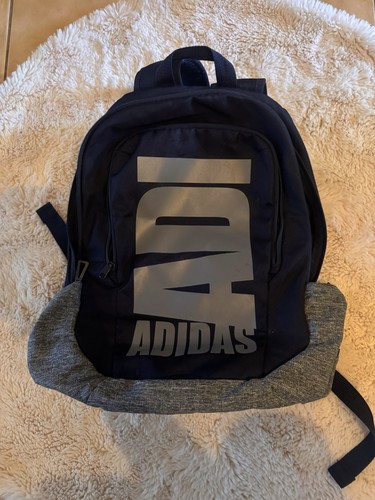 Adidas rucksack - adidas,
