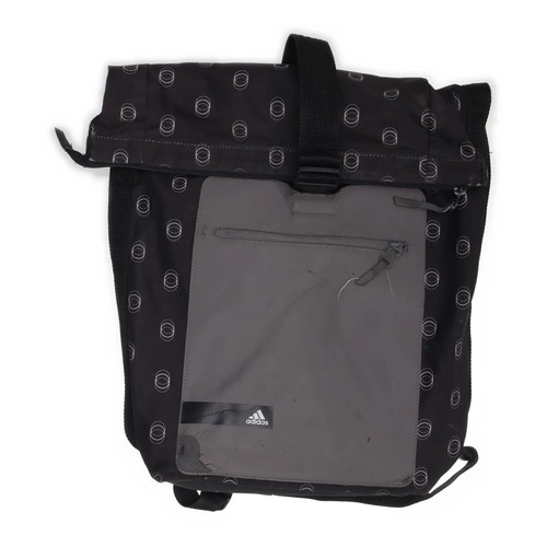 Adidas rucksack unisex - rucksack,,