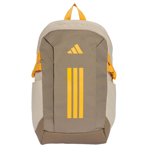 Adidas power vlll rucksack - vlll,
