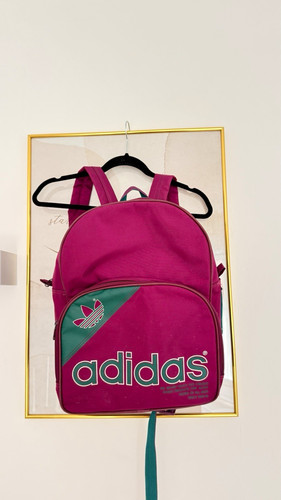 Adidas sportrucksack rucksack - sportrucksack,