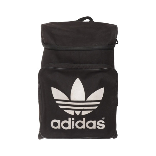 Adidas originals rucksack - adidas,