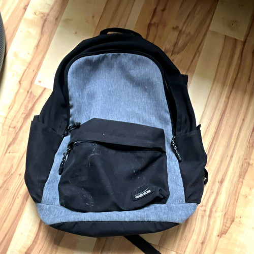 Adidas sportrucksack rucksack - adidas,