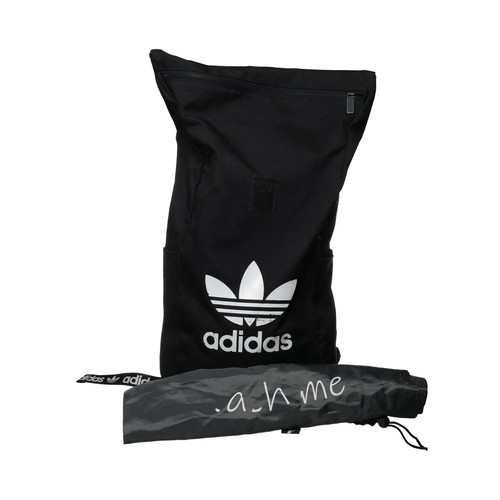 Adidas rucksack unisex - rucksack,,