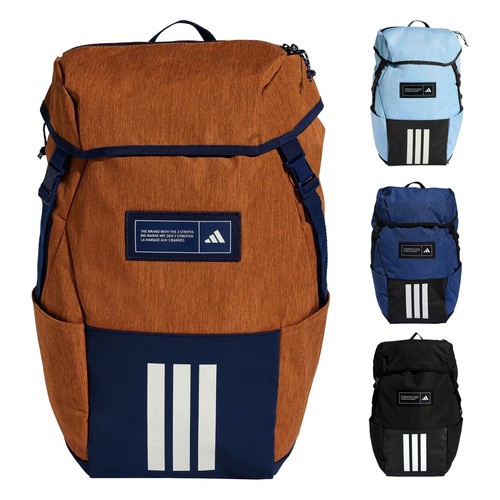 Adidas herren damen - adidas,
