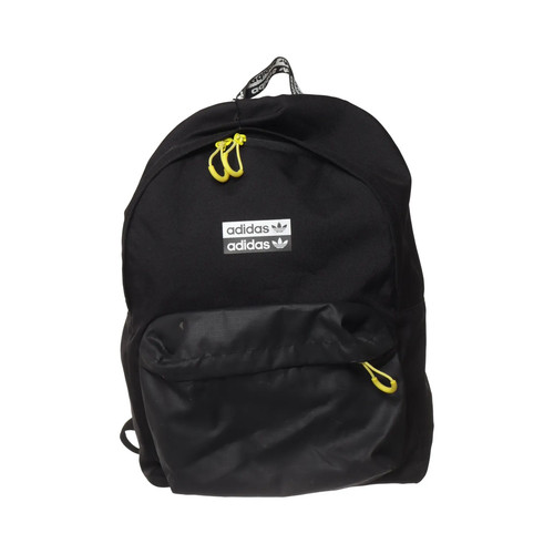 Adidas originals rucksack - originals,,