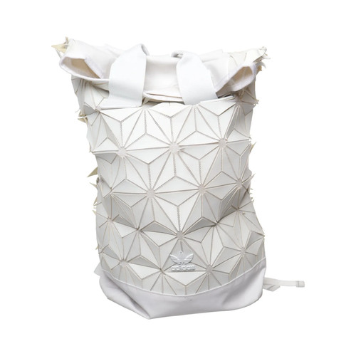 Adidas rucksack model 3d - adidas,, model: