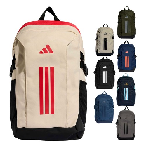 Adidas rucksack power viii - power,