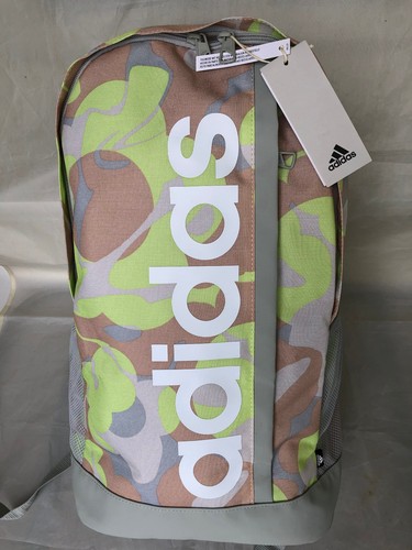Adidas sport rucksack lin - adidas,