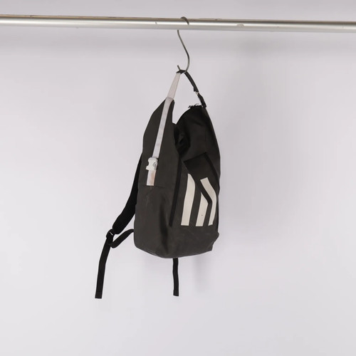 Adidas rucksack unisex - rucksack,,