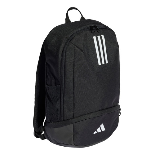 Adidas tiro league backpack - adidas,