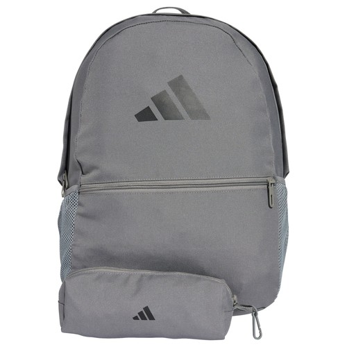 Adidas clsc rucksack - adidas, bp