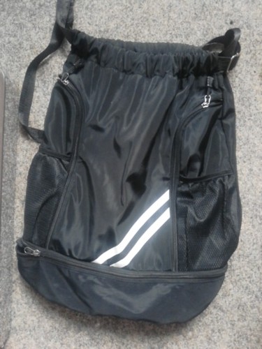 Adidas rucksack sportbeutel - rucksack,