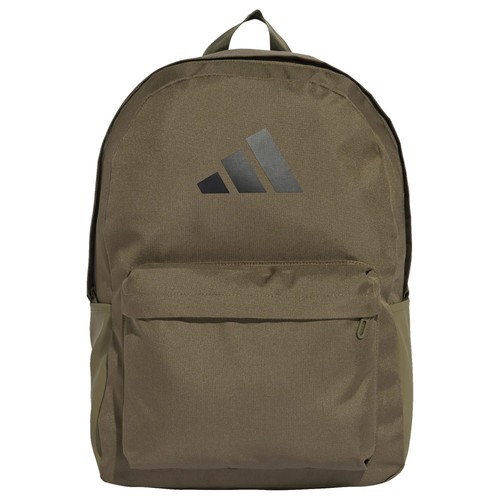 Adidas classic rucksack 44 - classic,