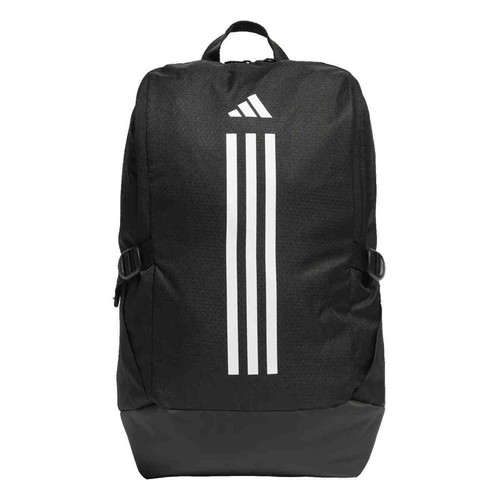Adidas rucksack streifen - adidas,