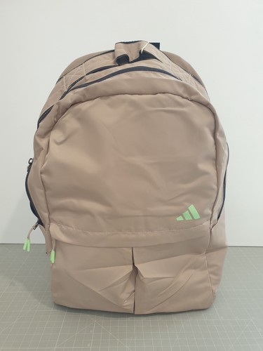 Adidas yoga rucksack - yoga,