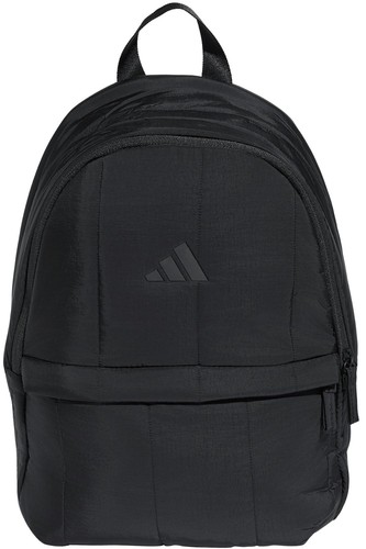 Adidas winterized backpack - xs,