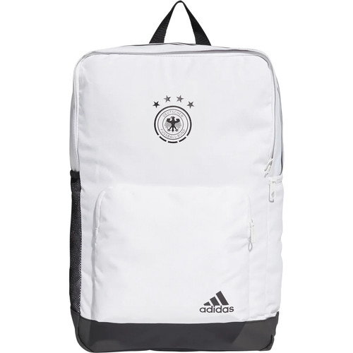 Adidas rucksack dfb - -,