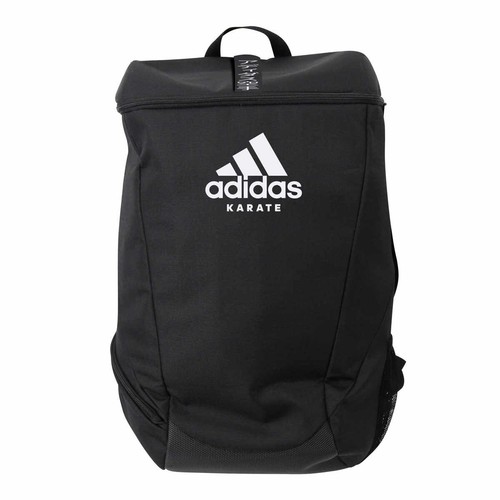 Adidas rucksack sport - rucksack,