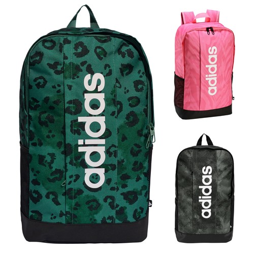 Adidas rucksack linear - adidas,