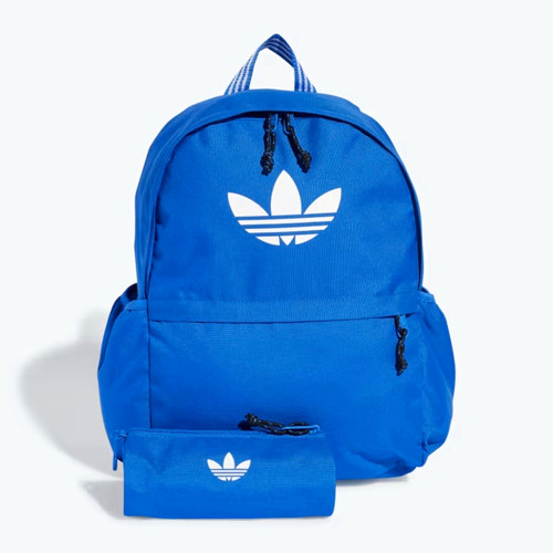 Adidas originals rucksack set - adidas,