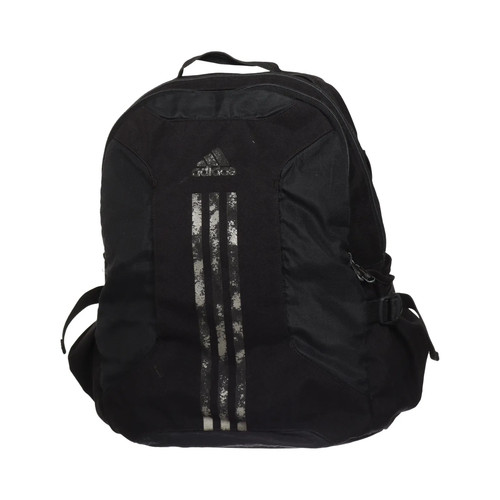 Adidas rucksack unisex - rucksack,,
