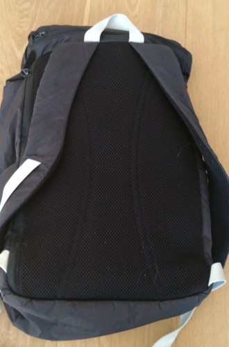 Adidas gym hiit rucksackv - gym,