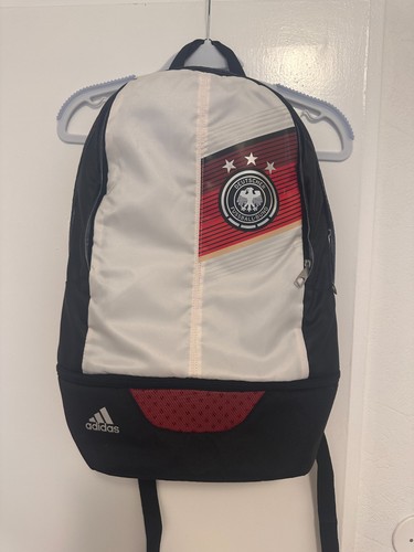 Adidas dfb rucksack - adidas,